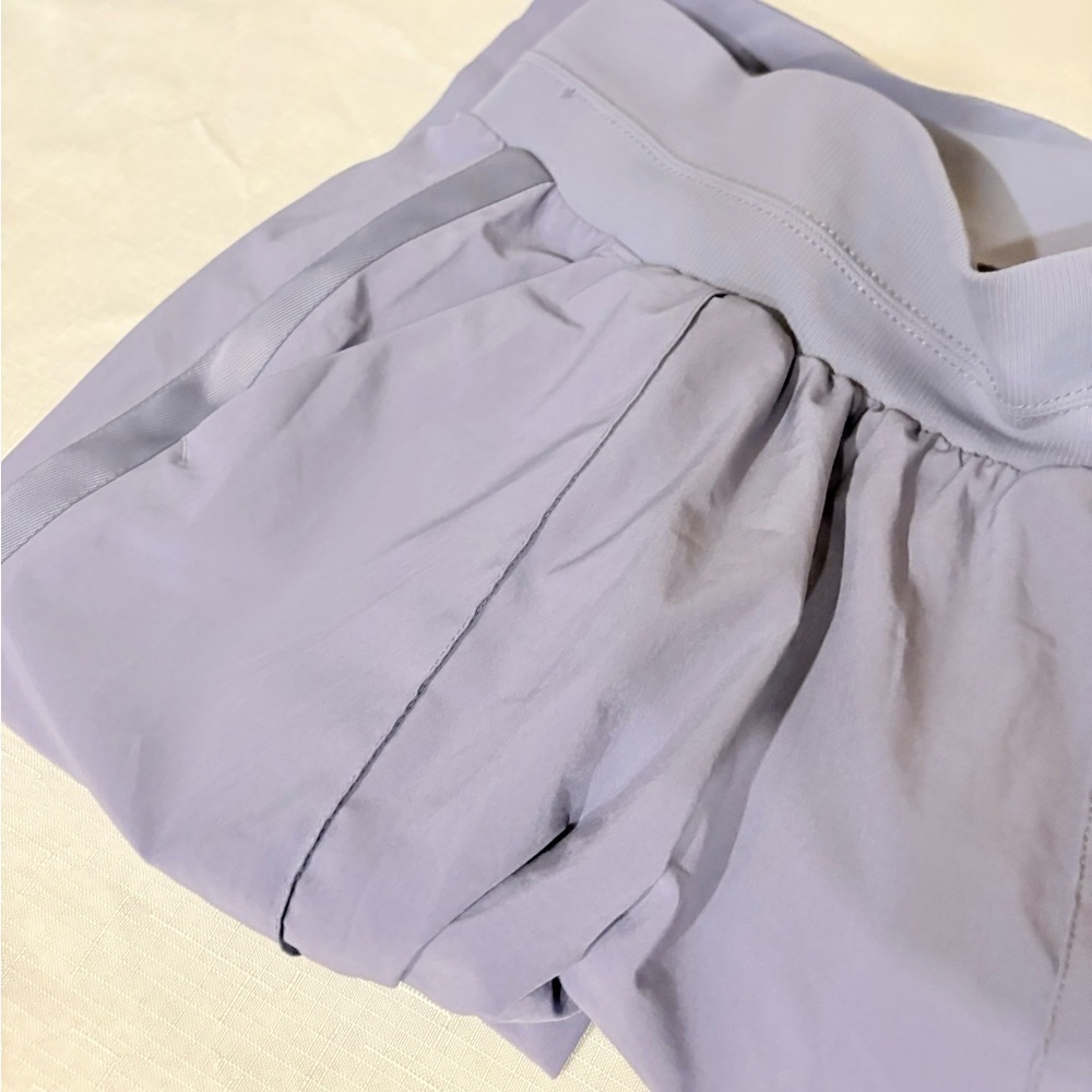 Athleta Nikita Wide Leg Pants - Picture 5 of 8